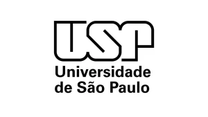 Como Ingressar na USP: Dicas para Entrar na Universidade Mais Renomada do Brasil