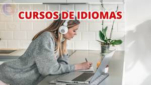 Como os Cursos de Idiomas Online Podem Ajudar na Promoção de Carreira