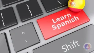 Os Melhores Cursos Gratuitos de Espanhol para Aumentar suas Oportunidades Profissionais
