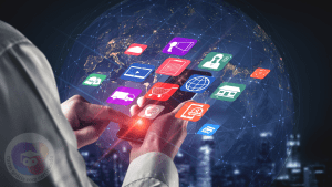 Cursos de Tecnologia com Maior Déficit de Profissionais no Brasil