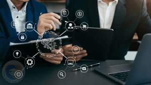 Cursos de Tecnologia com Maior Déficit de Profissionais no Brasil