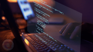 Especializações em Tecnologia: Descubra Qual Caminho Seguir e os Cursos Mais Requisitados