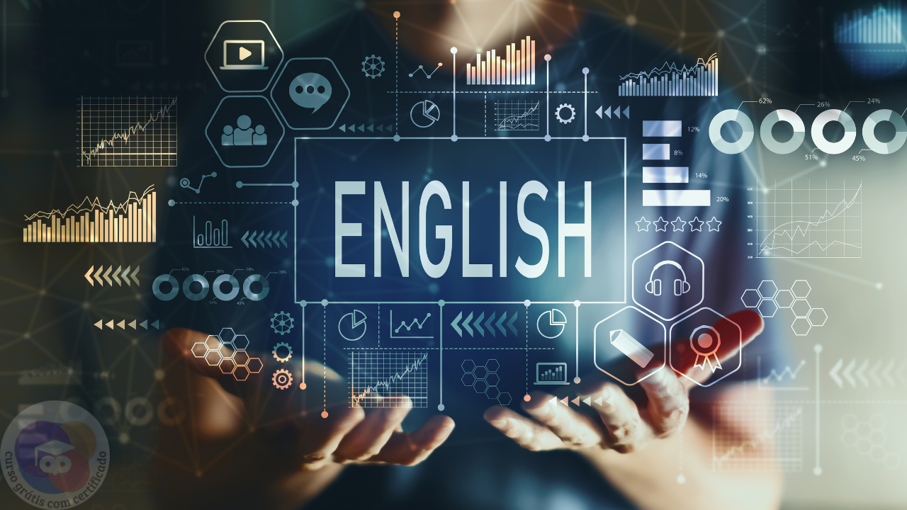 Como Aprender Inglês Gratuitamente e Garantir Vantagens no Mercado de Trabalho