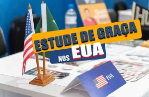 estados uidos - EUA - trabalhar - morar - vagas - empregos - bolsas - green card - visto
