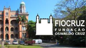 Cursos - cursos online - cursos gratuitos - Fiocruz - Oswaldo cruz