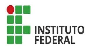 IF - instituto federal - cursos - cursos online - cursos gratuitos
