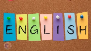 Melhores Cursos de Inglês para Negócios: Gratuitos e Online