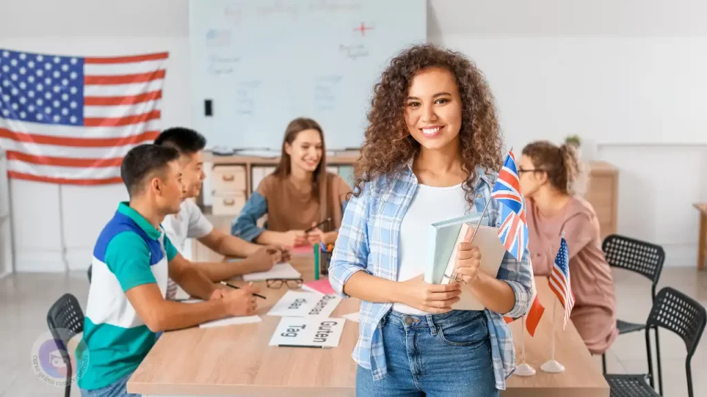 Melhores Cursos de Inglês para Negócios: Gratuitos e Online
