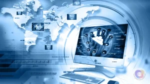 Guia Completo de Recolocação Profissional: Cursos de Tecnologia que Fazem a Diferença