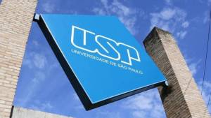 USP - CURSOS
