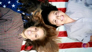 Tendências de Profissões para 2024: Ser Bilíngue Pode Fazer a Diferença