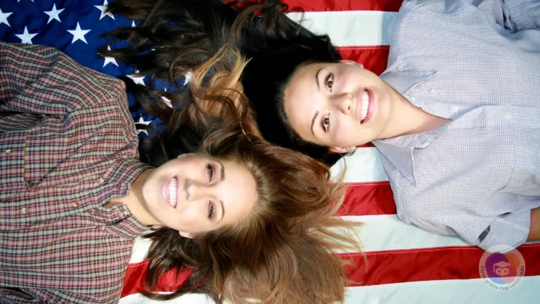 Tendências de Profissões para 2024: Ser Bilíngue Pode Fazer a Diferença