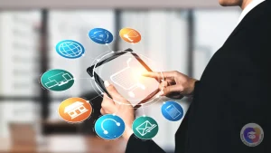 Guia Completo de Recolocação Profissional: Cursos de Tecnologia que Fazem a Diferença