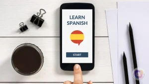 Os Melhores Cursos Gratuitos de Espanhol para Aumentar suas Oportunidades Profissionais