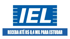 SENAI - sesi - bolsas - administração - química - marketing - tecnologia