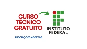 cursos - cursos técnicos - cursos gratuitos - direito - administração - saúde - química - industria