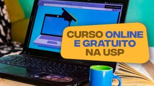 usp - cursos - neurociências - curso online - cursos gratuito
