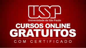 cursos online - usp - cursos gratuitos - neurociência