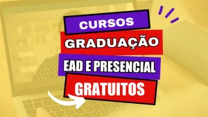 cursos - cursos online - cursos gratuitos - faculdade - graduação - ead - engenharia - administração - direito - contabilidade - certificado