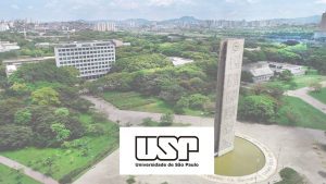 universidade de são paulo - história do brasil - curso gratuito - gratuito - usp