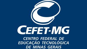 cefet - cursos técnicos - cursos - gratuitos - técnicos