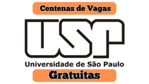 curso de extensão - vagas - usp - vagas gratuitas - mundos do trabalho