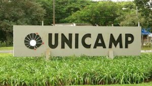 cursos online - crusos gratuitos - cursos ead - unicamp - cursos