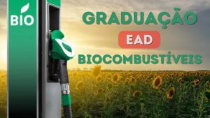 curso EAD de biocombustíveis - biocombusíveis - IFG - EAD - cursos