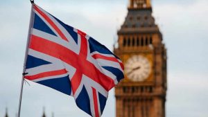 bolsa de estudo - mestrado - estudo - bolsa - reino unido