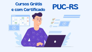 Cursos Grátis