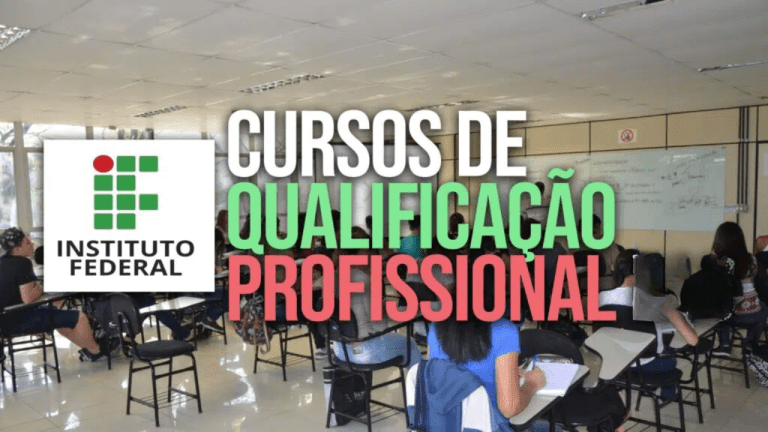 cursos - qualificacao profissional - cursos gratuitos - pintor - auxiliar