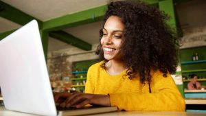 cursos gratuitos - ciee - google - online - ead