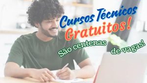 cursos técnicos - instituto federal - técnicos - ifsc