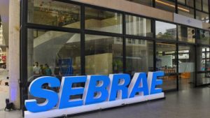 sebrae - bolsas - inscrições - projetos - agentes