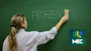 mec - gratuito - online - ead - curso