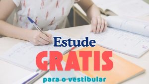 cursos preparatórios - cursos gratuitos - cursos - usp - gratuitos