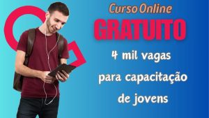 curso gratuito - online - certificado - coca-cola - gratuito