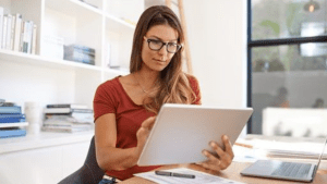 curso gratuito - universidade estadual - online - especialização - ead