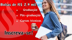 graduação - cursos técnicos - online - ead - cursos