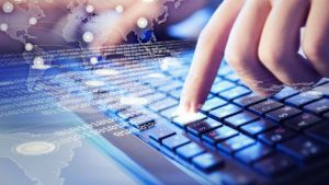 especialização - certificação - Microsoft - bolsas de estudo - tecnologia