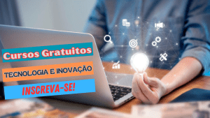 Instituto Federal - cursos gratuitos - IFRO - cursos - tecnologia