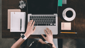 cursos gratuitos - graduação - universidade estadual - online - ead