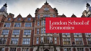 curso gratuito - Santander - bolsas de estudo - online - curso