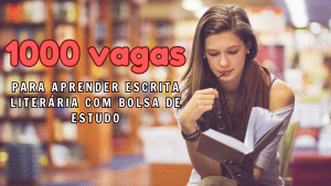 curso gratuito - universidade federal - online - curso - gratuito