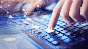 cursos gratuitos - senac - cursos - gratuitos - transformação digital