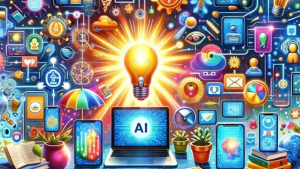 cursos gratuitos - online - cursos - linkedin - cursos de ia