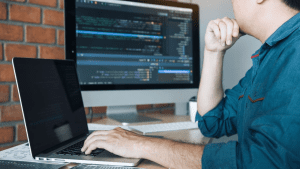 cursos gratuitos - pós-graduação - universidade federal - gratuitos - online