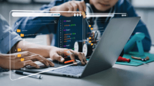 curso gratuito - instituto federal - graduação - curso - gratuito