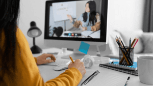 cursos gratuitos - online - ead - cursos - gratuitos