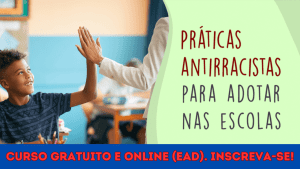curso gratuito - universidade estadual - online - curso - gratuito